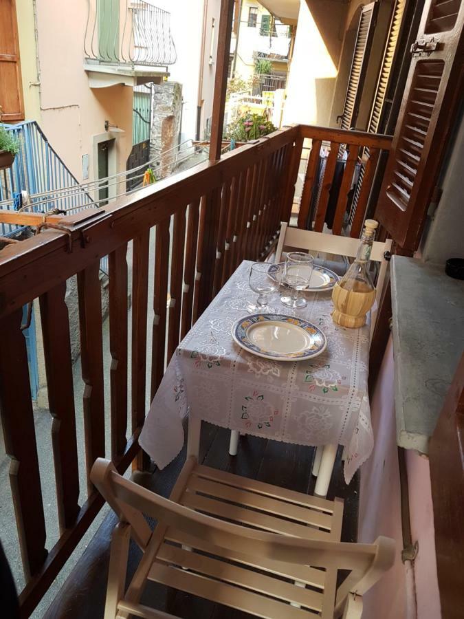Appartamento Speranza Pisogne Extérieur photo